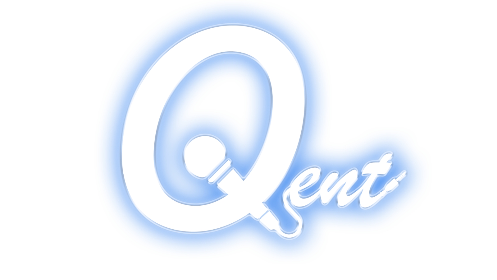 queue-entertainment-logo