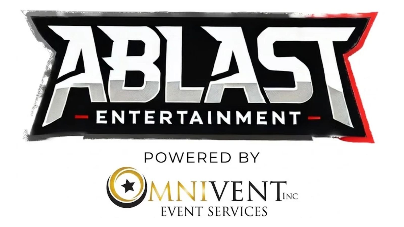 ablast-by-omnivent-logo